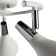 Спот Arte Ciclone A9155PL-3WH