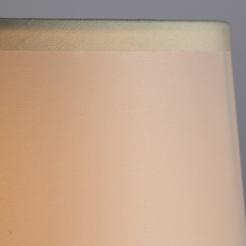 Лампа настольная Arte Orlean A9310LT-1WG-3