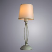 Лампа настольная Arte Orlean A9310LT-1WG