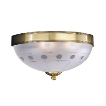 Бра Reccagni Angelo A 2304/2-1