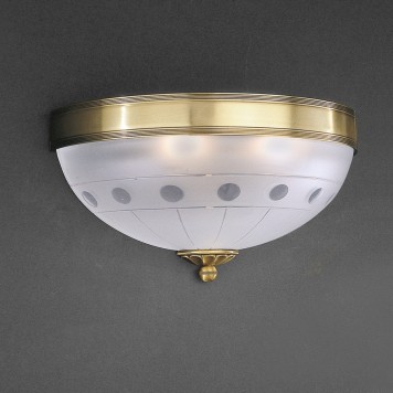 Бра Reccagni Angelo A 2304/2