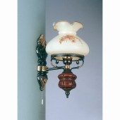 Бра Reccagni Angelo A 2401/1