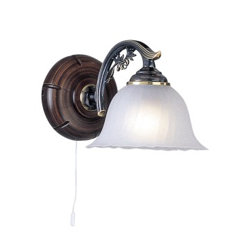 Бра Reccagni Angelo A 2700/1-1