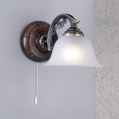 Бра Reccagni Angelo A 2700/1