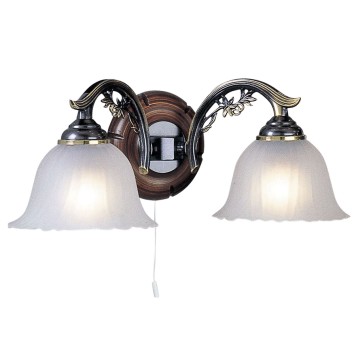 Бра Reccagni Angelo A 2700/2-1