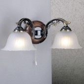 Бра Reccagni Angelo A 2700/2