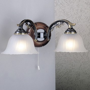 Бра Reccagni Angelo A 2700/2