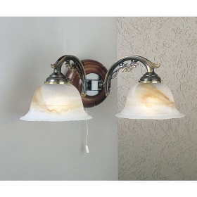 Бра Reccagni Angelo A 2701/2