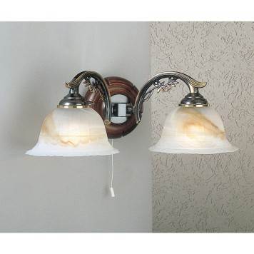 Бра Reccagni Angelo A 2701/2