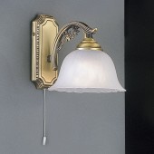 Бра Reccagni Angelo A 2720/1