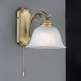 Бра Reccagni Angelo A 2720/1