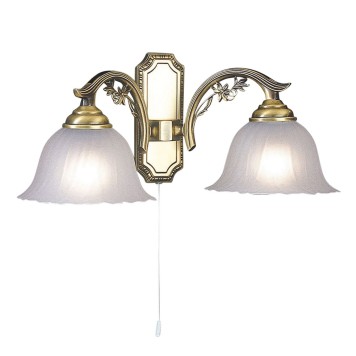 Бра Reccagni Angelo A 2720/2-1