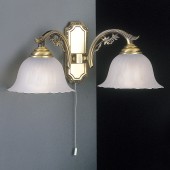 Бра Reccagni Angelo A 2720/2