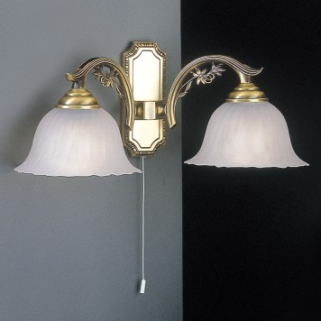 Бра Reccagni Angelo A 2720/2