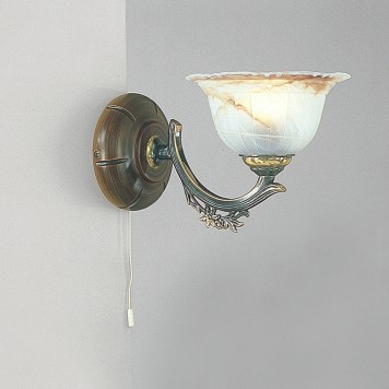 Бра Reccagni Angelo A 2801/1