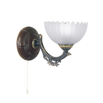 Бра Reccagni Angelo A 2805/1-1