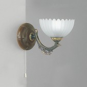 Бра Reccagni Angelo A 2805/1