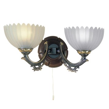 Бра Reccagni Angelo A 2805/2-1