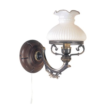 Бра Reccagni Angelo A 2810/1-1