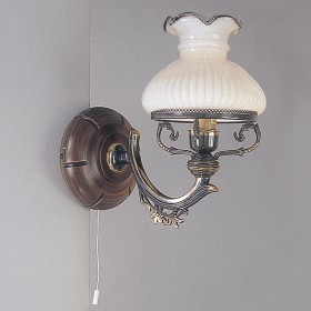 Бра Reccagni Angelo A 2810/1