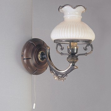 Бра Reccagni Angelo A 2810/1