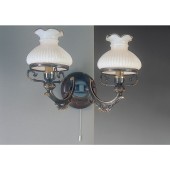 Бра Reccagni Angelo A 2810/2