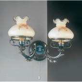 Бра Reccagni Angelo A 2812/2