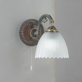 Бра Reccagni Angelo A 3510/1