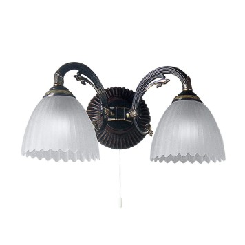 Бра Reccagni Angelo A 3510/2-1