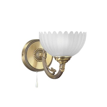 Бра Reccagni Angelo A 3620/1-1