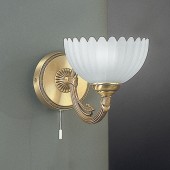 Бра Reccagni Angelo A 3620/1