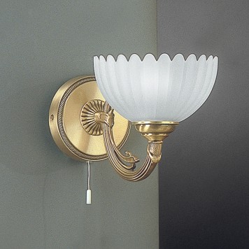 Бра Reccagni Angelo A 3620/1