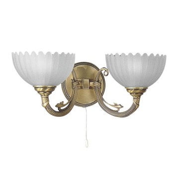 Бра Reccagni Angelo A 3620/2-1