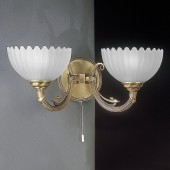 Бра Reccagni Angelo A 3620/2