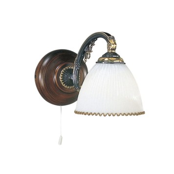 Бра Reccagni Angelo A 3800/1-1