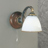 Бра Reccagni Angelo A 3800/1