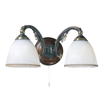 Бра Reccagni Angelo A 3800/2-1