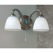 Бра Reccagni Angelo A 3800/2