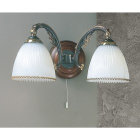 Бра Reccagni Angelo A 3800/2