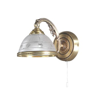 Бра Reccagni Angelo A 3830/1-1