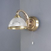 Бра Reccagni Angelo A 3830/1