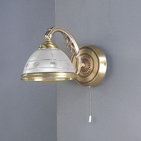 Бра Reccagni Angelo A 3830/1