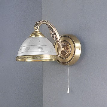 Бра Reccagni Angelo A 3830/1