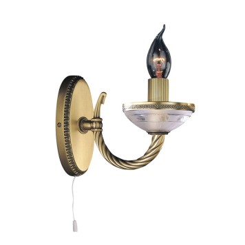 Бра Reccagni Angelo A 4650/1-1