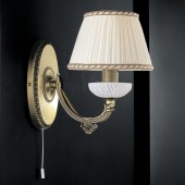 Бра Reccagni Angelo A 5400/1