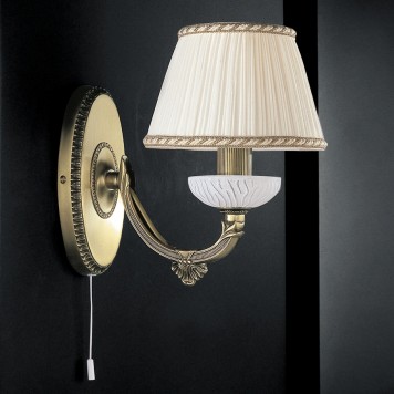 Бра Reccagni Angelo A 5400/1