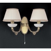 Бра Reccagni Angelo A 5400/2