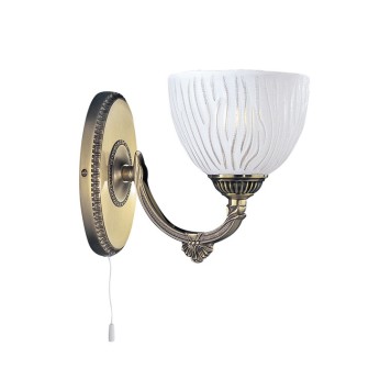 Бра Reccagni Angelo A 5600/1-1