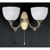 Бра Reccagni Angelo A 5600/2