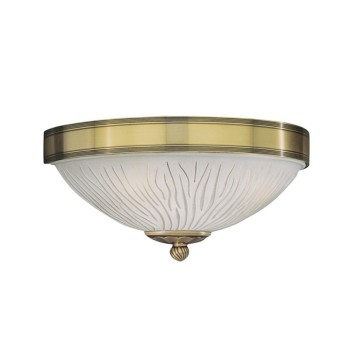 Бра Reccagni Angelo A 5610/2-1